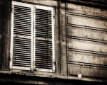 Hiver-interieur2
