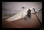HogeBrug1
