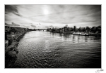 HogeBrug2