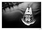 HogeBrug3