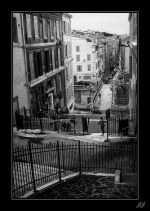 Hommage-aux-humanistes