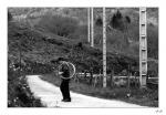Homme-Saint-Girons