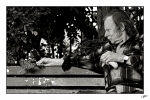 Homme-et-moineau-2