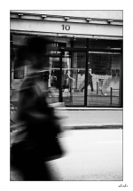 INzestreet