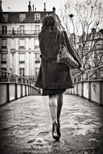 Il-suffit-de-passer-le-pont
