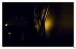 In-the-corridor2