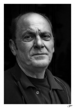 Jean-Pierre-Bacri