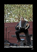 Jean-Pierre-Jourdier-1