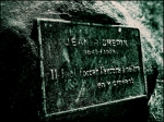 Jean-Richepin