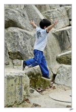 Jump