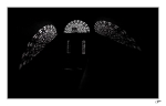 L\'ange-gardien