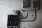 L\'electricien