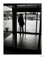 L-attente