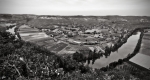 La-croix-des-belges