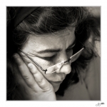 La-lectrice