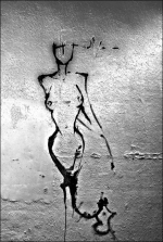 La-sirene-de-Gedemus2