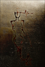 La-sirene-de-Gedemus3