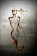 La-sirene-de-Gedemus4