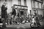 La-tangente-en-mini-velib