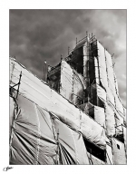 La-tour-d\'Argent