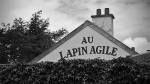 Lapin--Gil-2