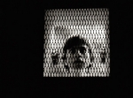 Laurent-3