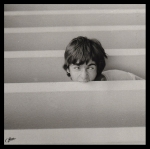 Laurent-4
