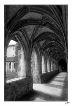Le-Silence-2