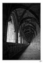 Le-Silence-3