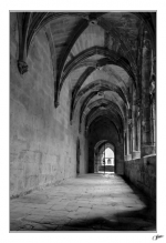 Le-Silence-5