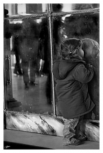 Le-baiser-de-la-gallerie