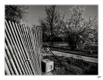 Le-chantier-du-Printemps