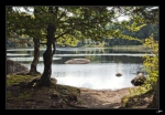 Le-lac-du-Merle-4