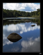 Le-lac-du-Merle-5