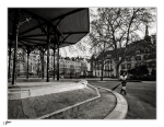 Le-manege-du-balayeur
