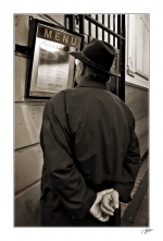 Le-menu
