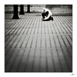 Le-photographe
