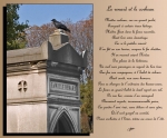 Le-renard-et-le-corbeau