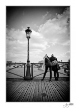 Le-reverbere-facetieux