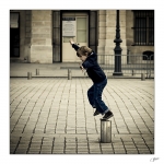 Le-saut-de-l-ange