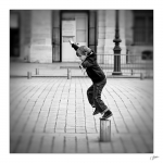 Le-saut-de-l-ange2