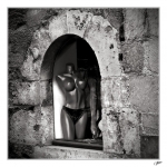 Leche-vitrine