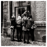 Leon-de-Maastricht