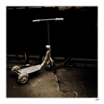Les-temps-modernes-2