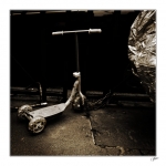 Les-temps-modernes