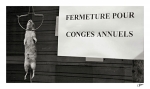 Les-vacances-de