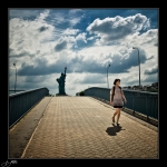 Libertes2