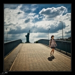 Libertes3