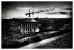 Liege-soir