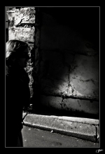 Light-trap2